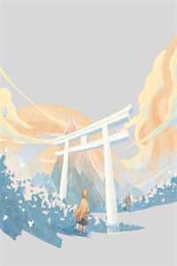 穿成恶毒女配，禁欲首长夜夜宠小说结局