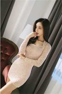 听到婆婆两句梦话，我让她断子绝孙了已完结版