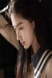 ​和闺蜜错嫁后，我后悔了​​全集