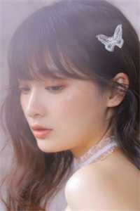 无风无月也无你免费