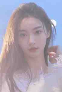 世事千山雪，回头再无春连载