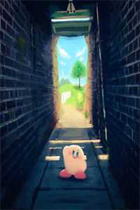 听到婆婆两句梦话，我让她断子绝孙了许鸿嘉陈越无删减+无广告