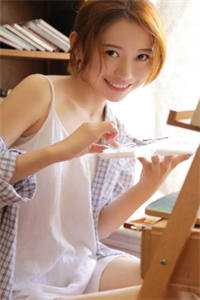 我们的爱有时差在线看