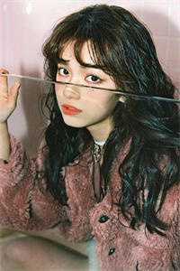 重活一世，我笑看婆家自寻死路良心推荐