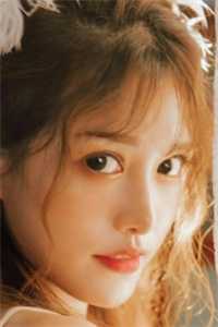 最后一句天晴姜意宁江知行无删减全文