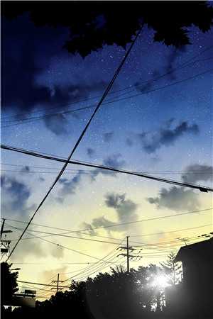 明月不待春风慢顾砚山温书完结文