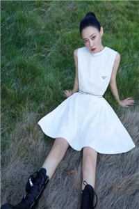 兄弟们找我打牌给老婆小三制造机会，我让兄弟们财运亨通全球完整文集