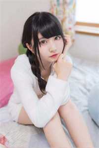 星辰醒于长夜末精彩