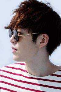 于暗夜窥见情深小说大结局