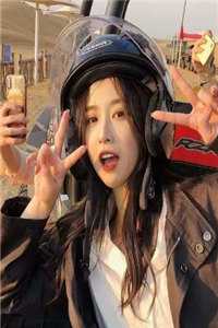 春夏未知秋时雨小说结局