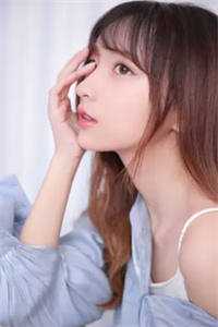 岁月无欢，我心无你苏清欢陆亦乔无删减+无广告