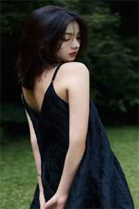 重生后，我尊重他的遗忘免费阅读全文