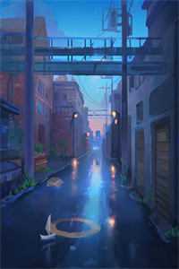 一别两宽各生欢小说免费阅读