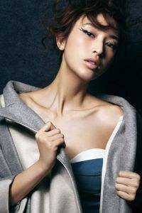 新帝上位，第一道圣旨是强夺表妹必读文