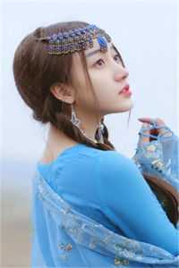 生命倒计时七天，系统终于激活了！全文+后续