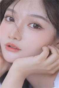梨枝空映月，不见旧人归列表