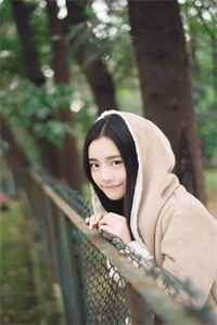 联姻暴戾太子爷，他天天求贴贴抖音热门