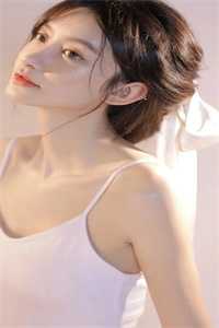 朝来寒雨晚来风最后结局