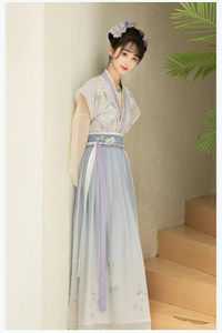 从此再无我们全本小说推荐