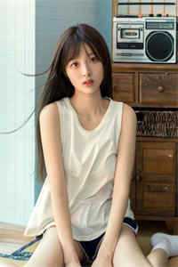 与君同舟终需别小说全文免费