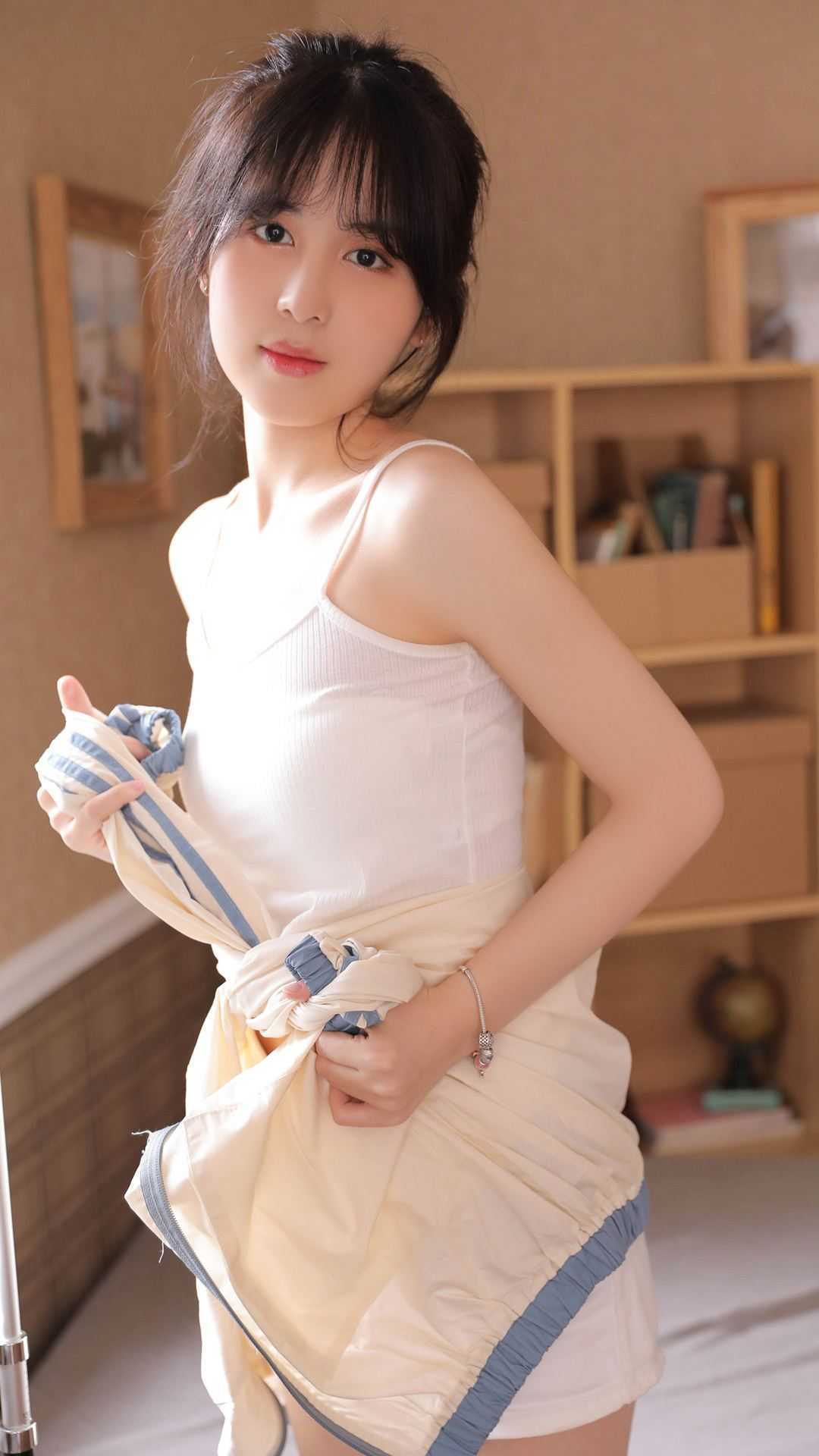 得知我是将军府假千金，懒鬼投胎的我乐疯了楚婉楚昭全集