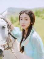 老婆闻到男助理身上的香味后，她后悔了沈昭妍周砚结局+番外