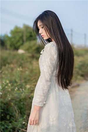 识破女儿身后，她被王爷宠疯了！无删版