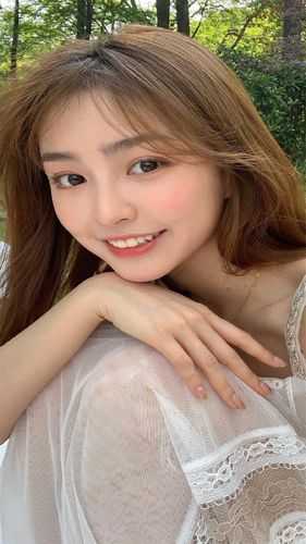 从此长街无故人结局+后续