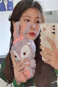 我死后，老公拒绝了初恋的求爱后续+结局