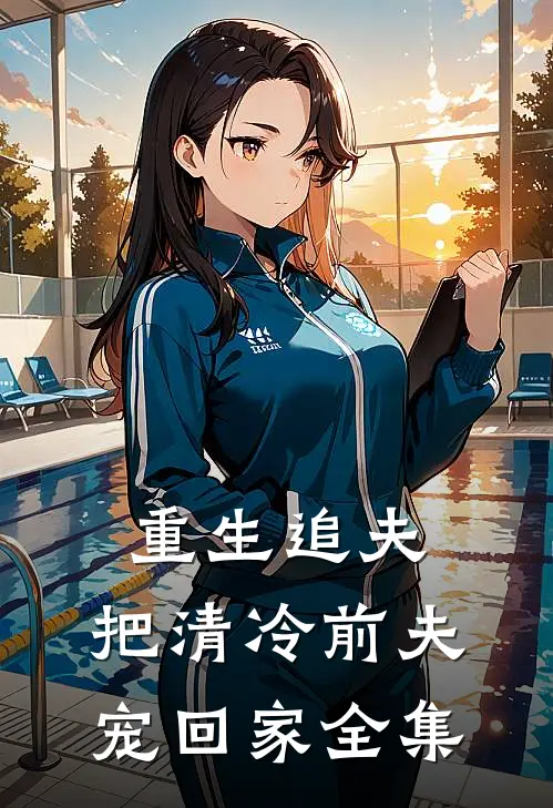 重生追夫把清冷前夫宠回家全集免费观看