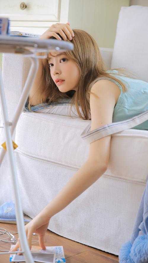 娇滴滴贵女刚进门，婆母先宠起来了周佳若萧千宁全文免费