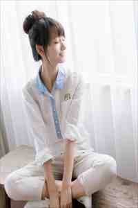 女友偷我彩票大奖后，我送给了她一份大礼广告+结局