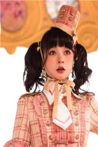 三轮车充电被砸，我连拆3000个充电桩热门小说