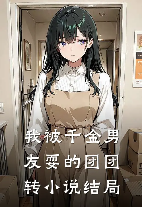我被千金男友耍的团团转结局怎么样