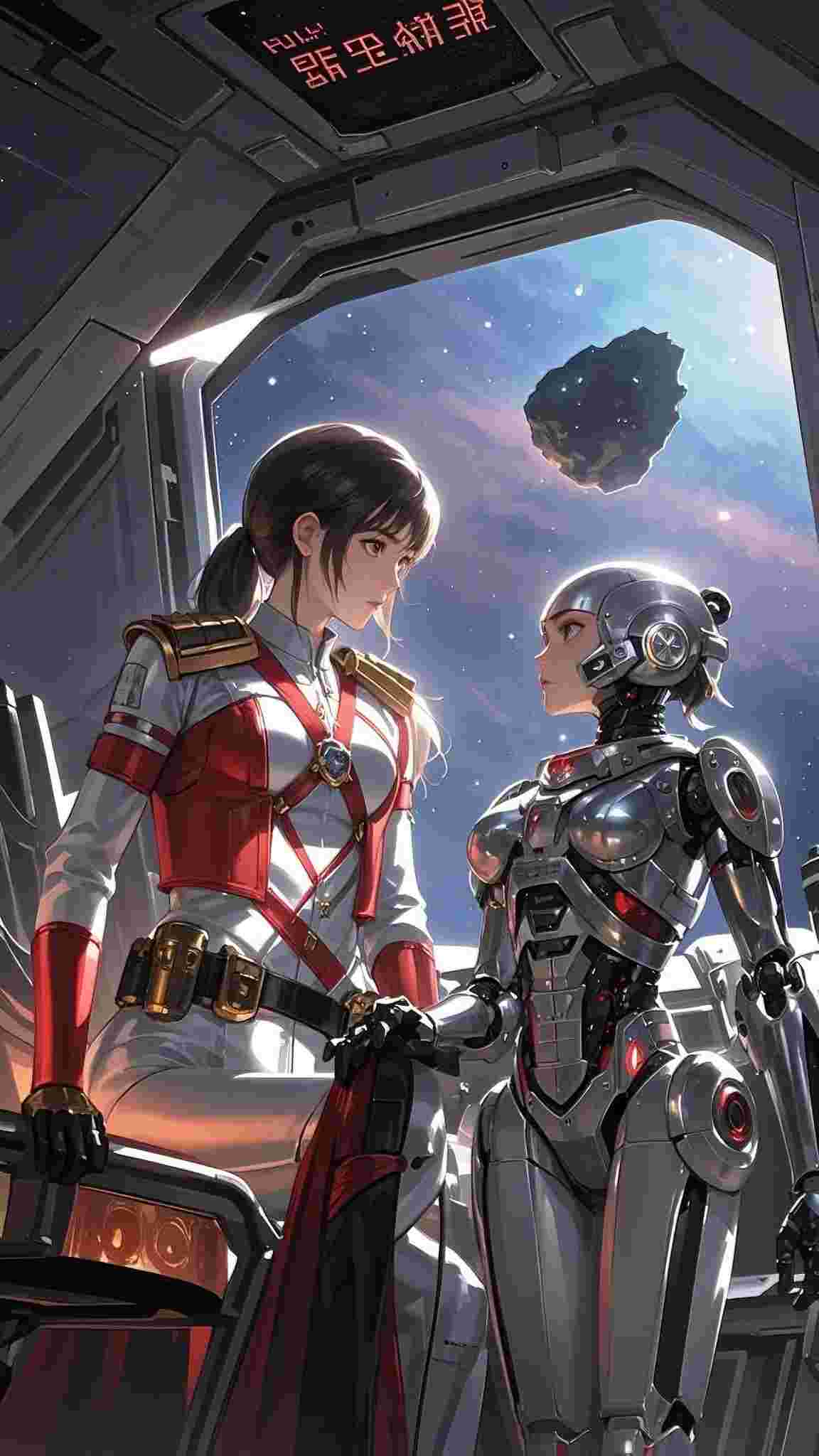 影后妻子和练习生有私情，我让她身败名裂了最新