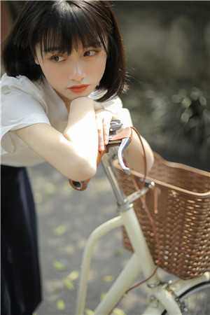 重生后，我把高冷皇子CPU了篇章