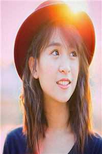 宴会偶遇前任他反手把我锁死人气小说