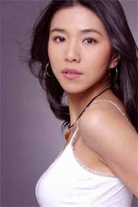 你是深秋我为落叶全集