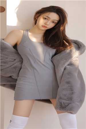 若随风雪到白头全集