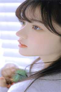 京圈阔少让双胞胎弟弟替他结婚，我假戏真做后他悔疯了小说在线阅读免费