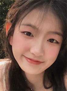 从此山河不逢君高质量好文