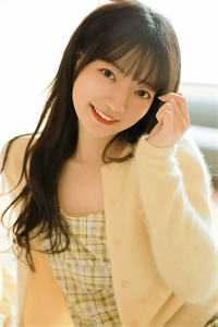 旧约难融双城雪大结局