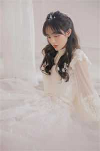 逃婚路上重生？恶毒前妻首长宠疯后续+无弹窗