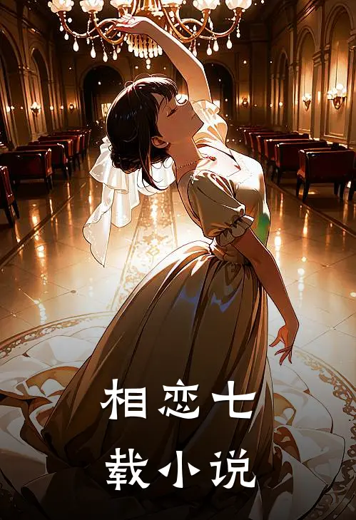 相恋七载
