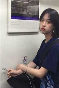 什么！前男友富可敌国前文+