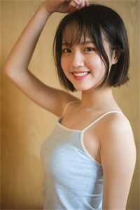 穿书之逃荒记完结文