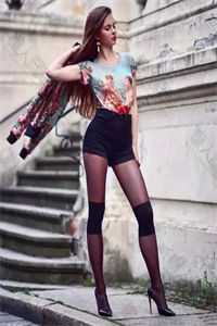 一纸相思寄远川by