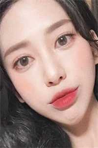 正骨摸到伤疤，才知驸马是绝嗣渣夫良心推荐