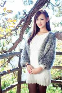 女儿自称穿越者，骗我自诛九族！高阳秦洛璃小说