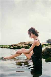 噩梦照进现实，我成了被抱错的假千金全球完整文集